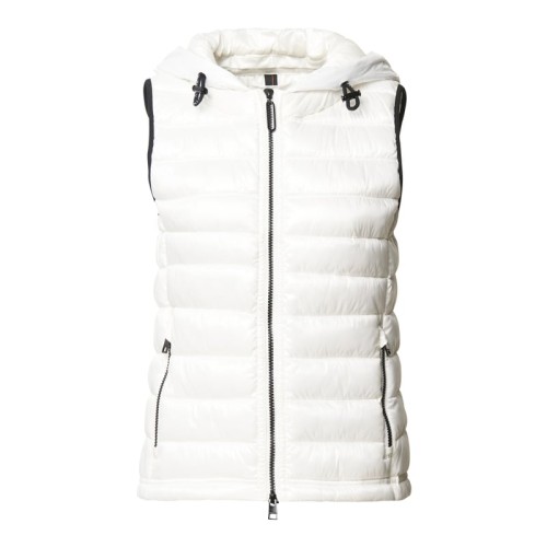 651e5d054567cc0aeb186d032ca306a4