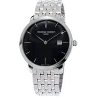 Zegarek męski Frederique Constant Slimline Gents Automatic
