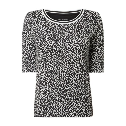 b31be2bbc2b4e8ed0051e7c5a6bd6df7