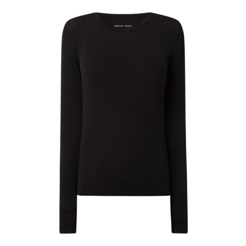 179b6325cfa01bb89f912c8df5f8e1f8