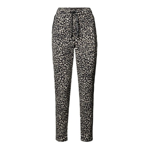 d718ec047203aa26a3eb3b9b2427992a