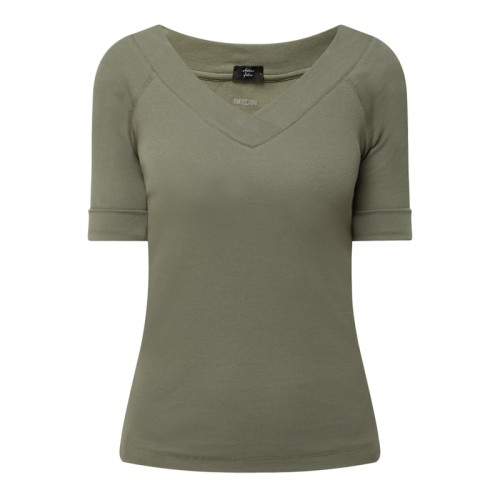 91f3bb64fddddacfe23c946bf5ca6b83