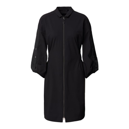 4522ecd48997117c858406b4709da43b