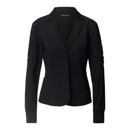 b687dd7e9c46430e4ca90602a4b611b9