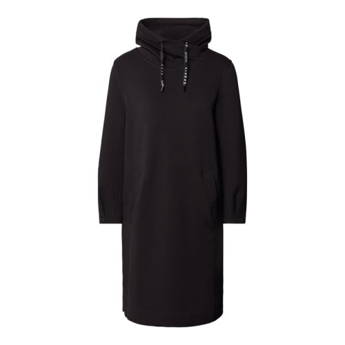 a05af43994958cd49e29a5e7f48d98a0