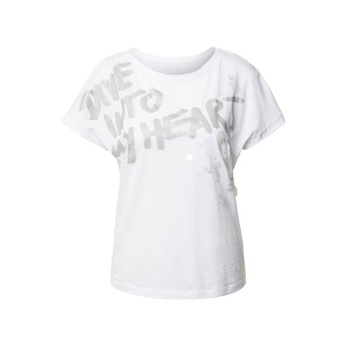 08ae3c5b0e504a30ccbb2d1fe8386114