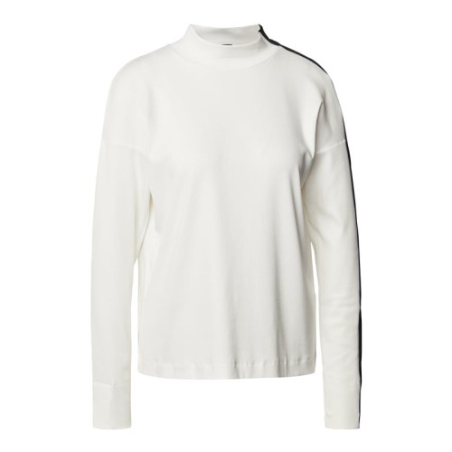 0fd086acabc9609c43d2ddd80b679fe0