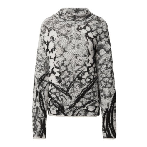 8c510f7ae75a98bad6f4dc0dbffb2f10