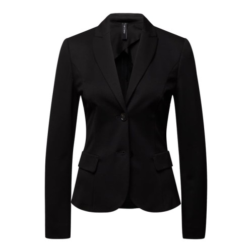 67f981ef79ba58942cbb483f0688a49c