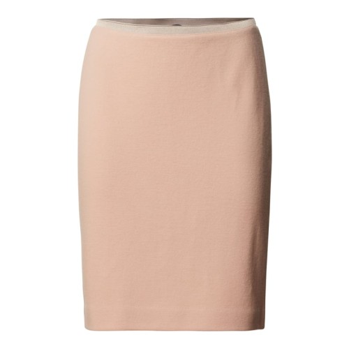 588f7178de55b77d3f93b2b99102e506