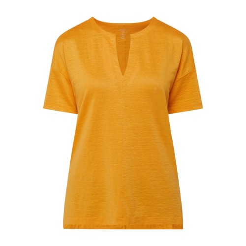 5ccfe36fffc2b58f52da66ba801759e2