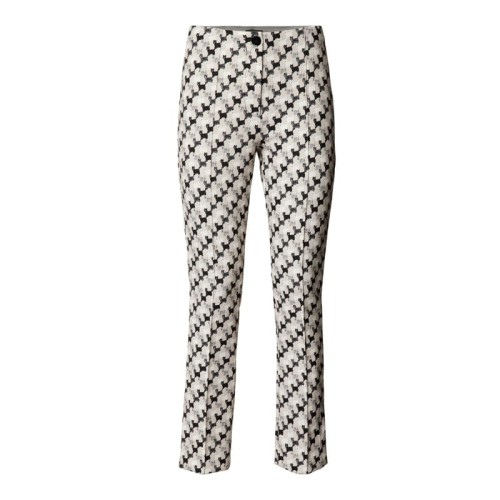 073631bed020424263479f4686ffa4b5