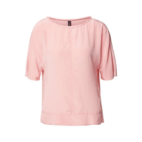 ec66b42715a3484afa71af01b7069737