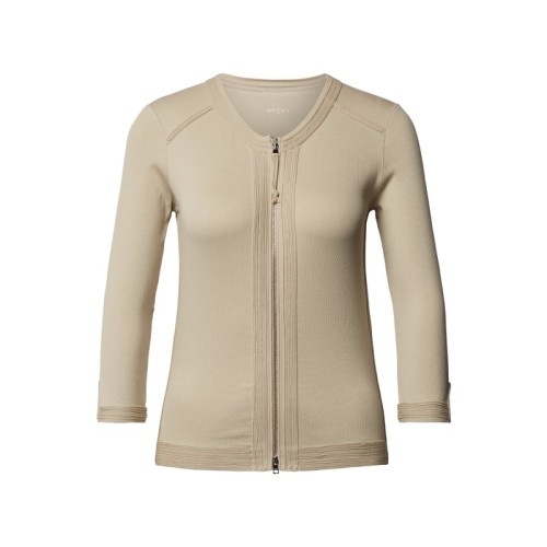 4d56095e139962642cbe719329e6c315