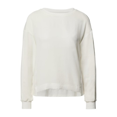 f0ccfd4108b1f18e078dd87e12e3d7c5