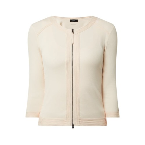 2c0cd5466ca3148c527e5265ef5f815d