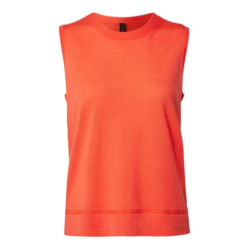 da566c9c8c8c19d557dea0cf963f24e3