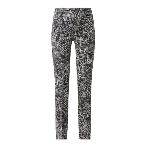 e3e3108c8a1bea2f89bfddcdb923836f