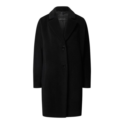 febf8989af102dc770b3478d9962579f