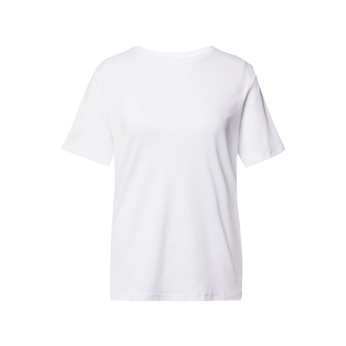 bb576f012d0a151bafbcbdfbf44e1037