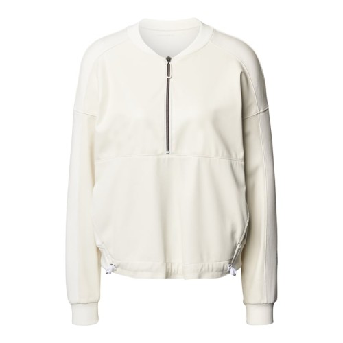 53048f577a5e90be38a7af9badd4cfaf