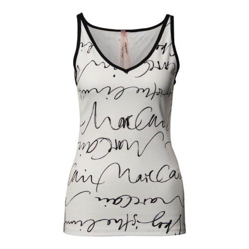 dbb66bca7b647d543d5ad40abc241322