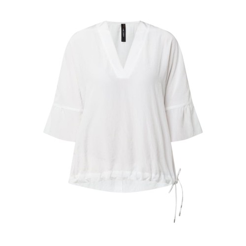 47704b52da24712c268620a864f651e9