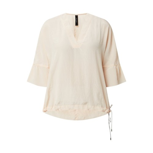 54b0b0dfa7e5e9b99f34f1dd235f0ce6