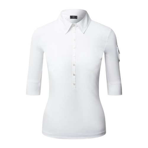 dd8d8d9c2517e7711dd2e008d7cdb59b