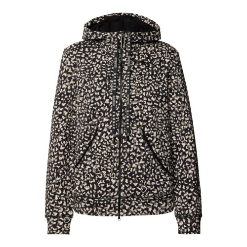 2b6bfa58e11512fd430477e4f7fcd809