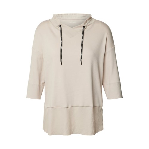 4c06ec2c9771f63eab53f752a8fff729