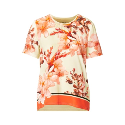 0ab6e85686c5036da55240892ce22061