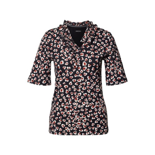 c4c957d01068ce1313c2cb527000942c