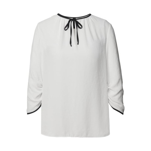 e8dc2e5630a2489b8c55192b32d19e88