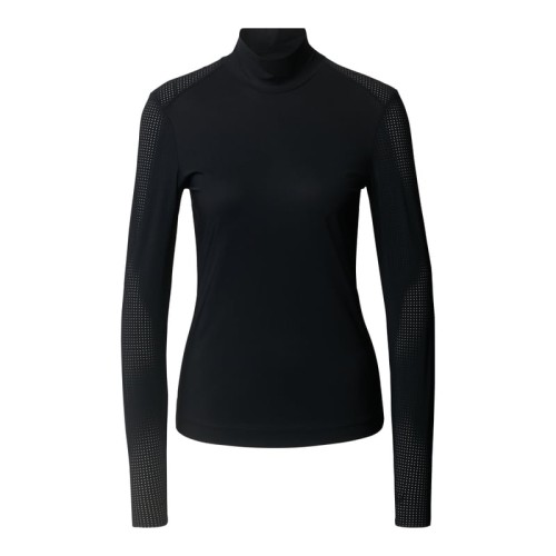 c286483d5a00c540f8d6e705fb8ad922