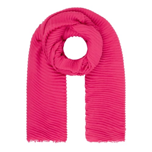 bef0f6f209217413d5834b695b95f7cc