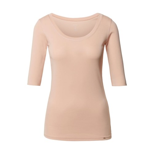 d461b44a6450ba48ee73f09806cba98a