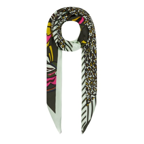 7f74d681580dd191da760a2168b80cf5