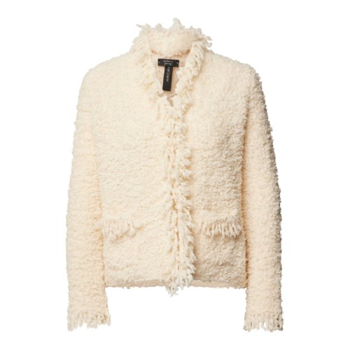 99bf1de9352e53687436c94c19b93dbc