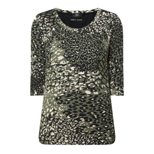 9557b23baa6f7c48bfcafbec2eb38696