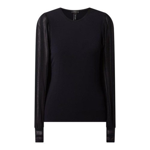 aea499724f8299bedce04ddb89d1c257