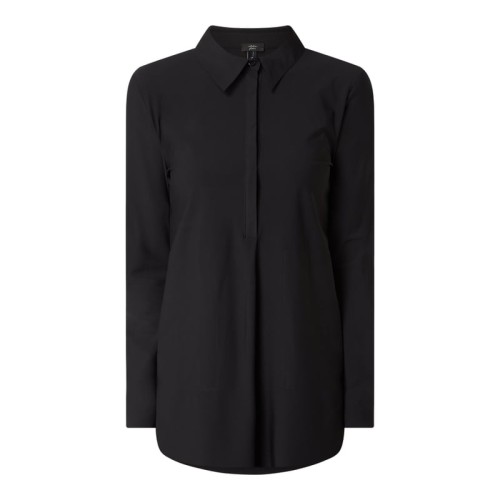 b9f2500e4568bce01e673a110d7f1312