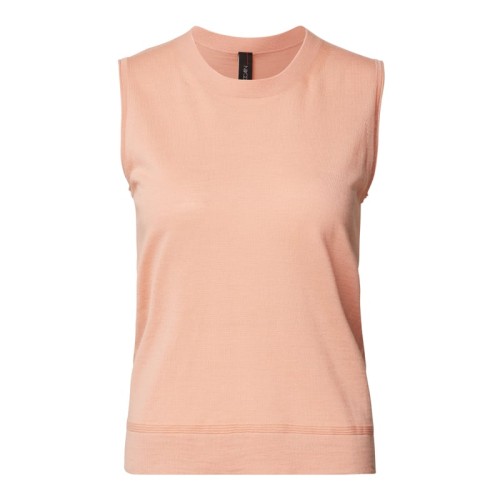 6a80035e2f5cc2f8ad5f675192531ee8