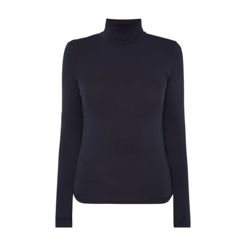 aaffc791de0c228c1f79751bfbeb24c2