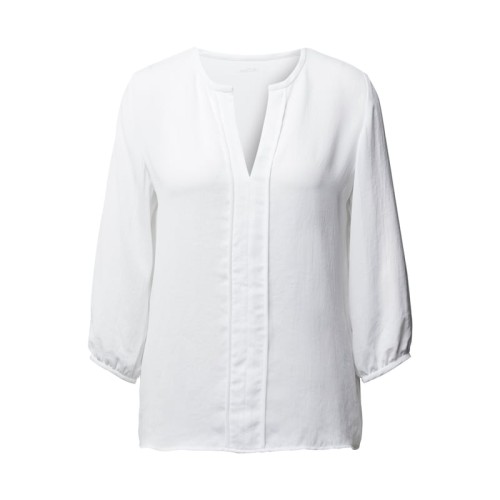 01cc06c7d817d23d9aaaafc1b5821695