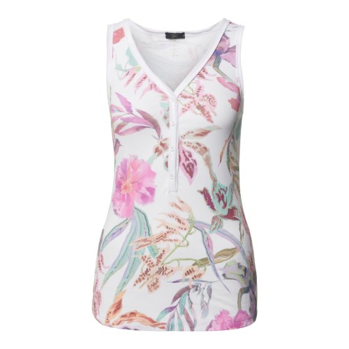 7c68a2a8036b66882ee58ab7ea9286fc