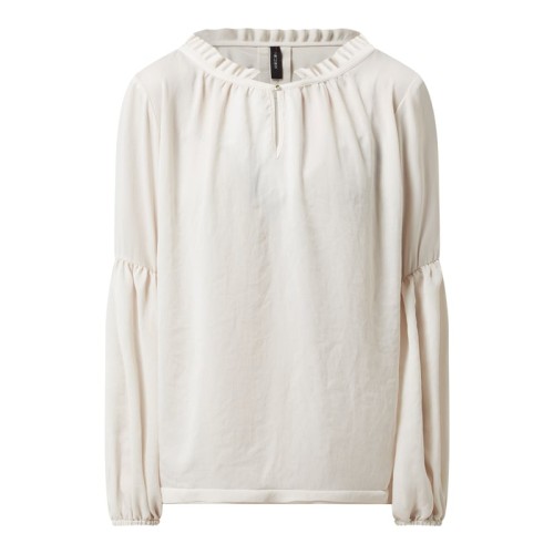 907d5d1d8e17b6f1a00cd14cdece4a28