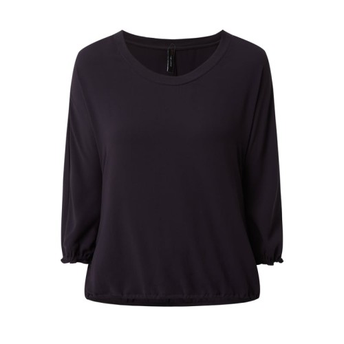 6c9b473521a2c26582556147816643e0