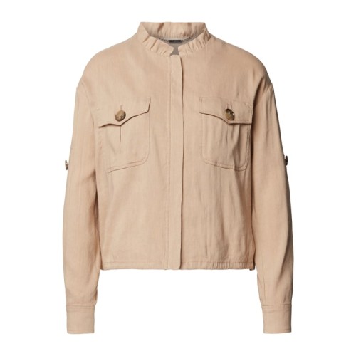 edea9b5e26d9d19524fd2066c21ec820