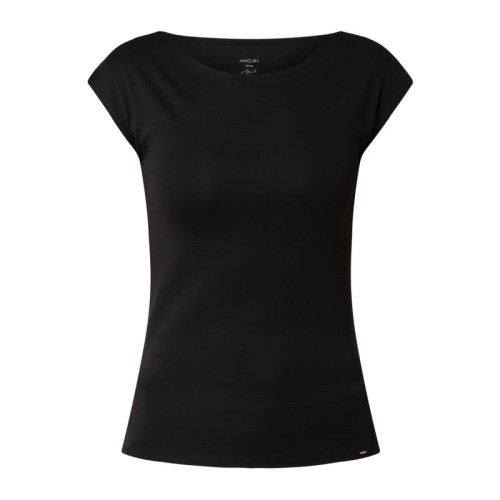 6bda259599268de611d7ab608657038a